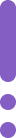 graphic-9.png