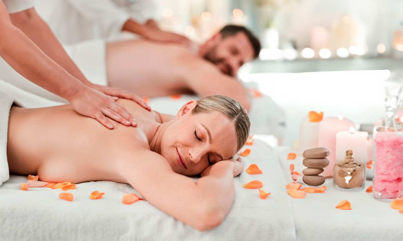 productos-spa-orquideas
